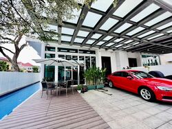 Frankel Estate (D15), Semi-Detached #387660961